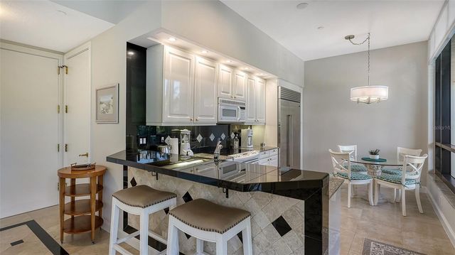 1241 GULF OF MEXICO DRIVE 111, Longboat Key, FL 34228