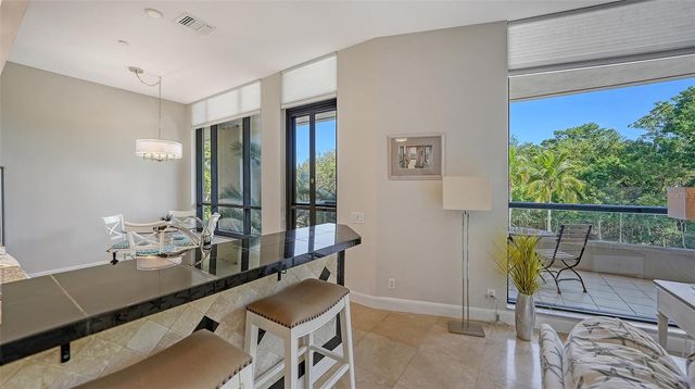 1241 GULF OF MEXICO DRIVE 111, Longboat Key, FL 34228