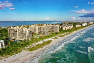 1241 GULF OF MEXICO DRIVE 111, Longboat Key, FL 34228