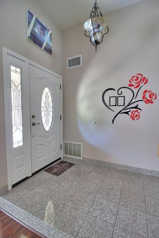 1518 Glenwood Ct, Escalon, CA 95320