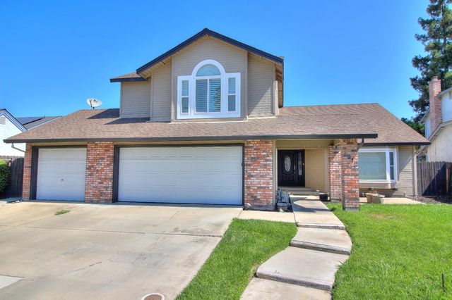 1518 Glenwood Ct, Escalon, CA 95320