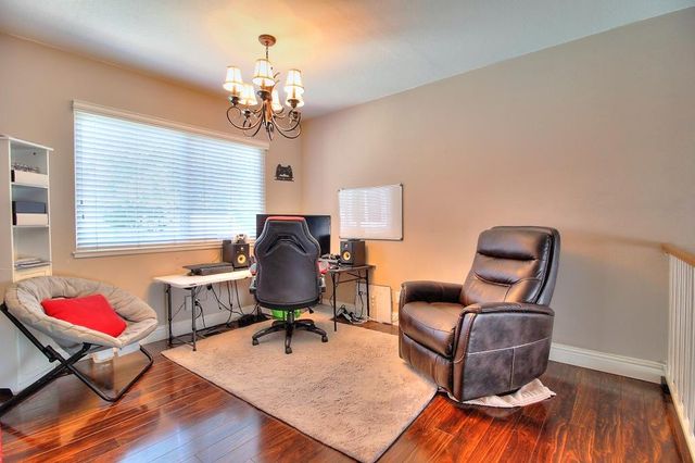 1518 Glenwood Ct, Escalon, CA 95320