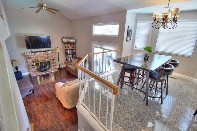 1518 Glenwood Ct, Escalon, CA 95320