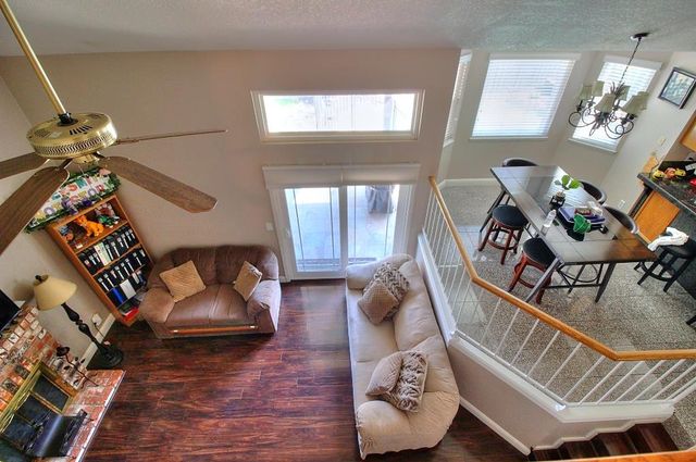 1518 Glenwood Ct, Escalon, CA 95320