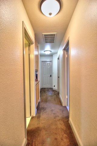 1518 Glenwood Ct, Escalon, CA 95320