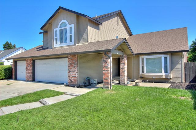 1518 Glenwood Ct, Escalon, CA 95320