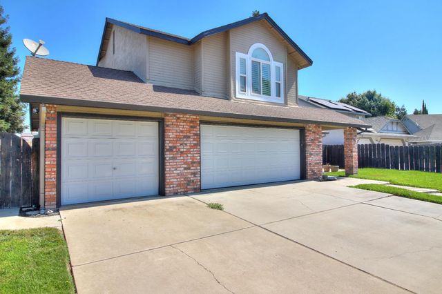 1518 Glenwood Ct, Escalon, CA 95320