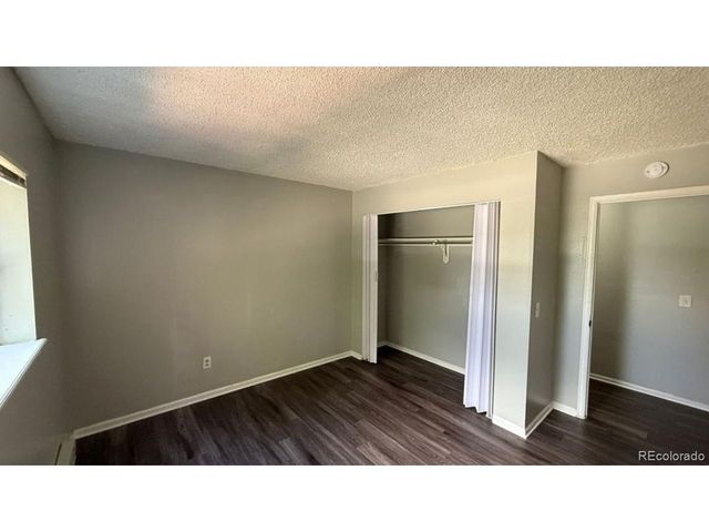 14590 E 2nd Ave 311B, Aurora, CO 80011