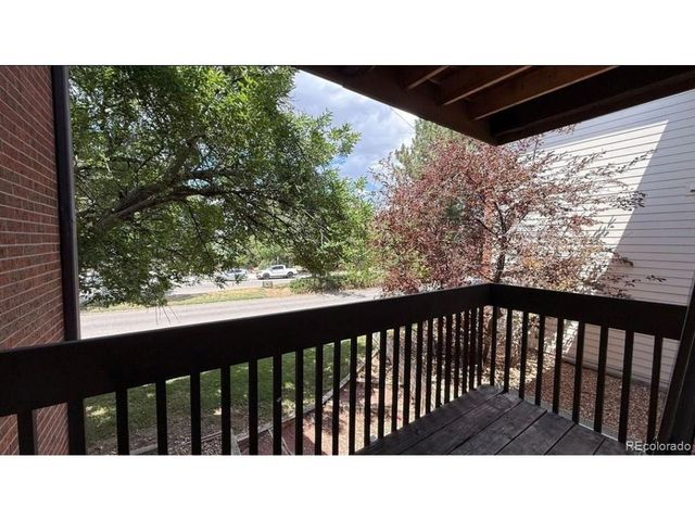 14590 E 2nd Ave 311B, Aurora, CO 80011