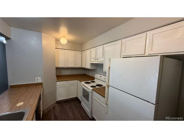 14590 E 2nd Ave 311B, Aurora, CO 80011