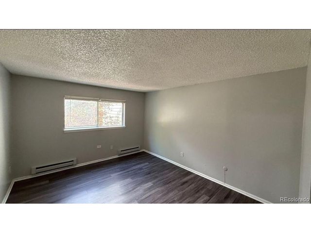 14590 E 2nd Ave 311B, Aurora, CO 80011