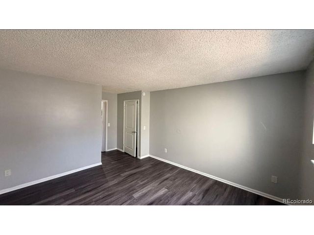 14590 E 2nd Ave 311B, Aurora, CO 80011