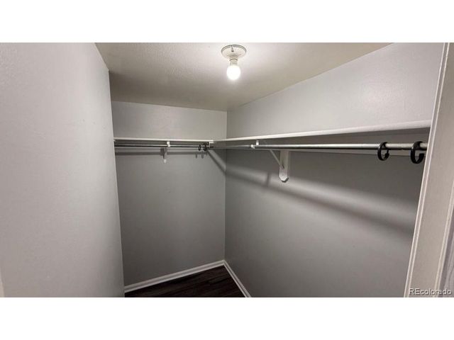 14590 E 2nd Ave 311B, Aurora, CO 80011