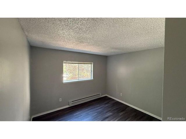 14590 E 2nd Ave 311B, Aurora, CO 80011