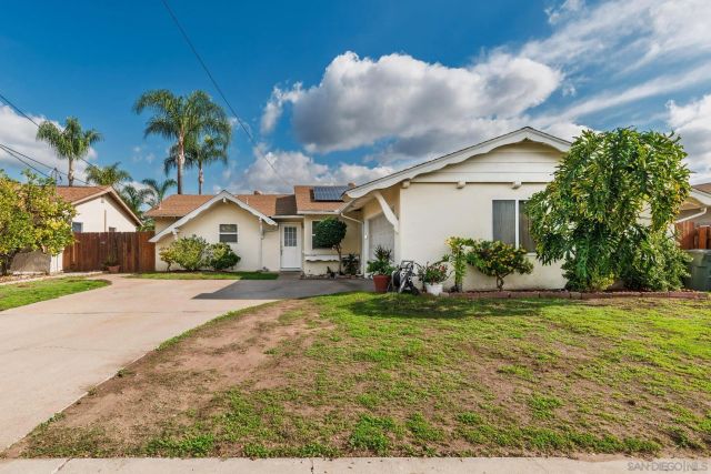 13011 Conley St, Poway, CA 92064