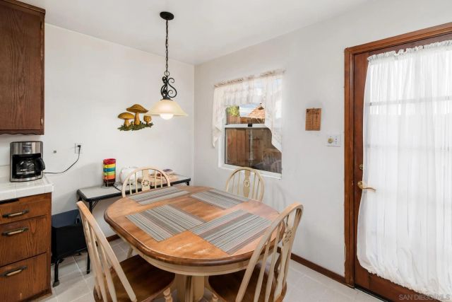 13011 Conley St, Poway, CA 92064