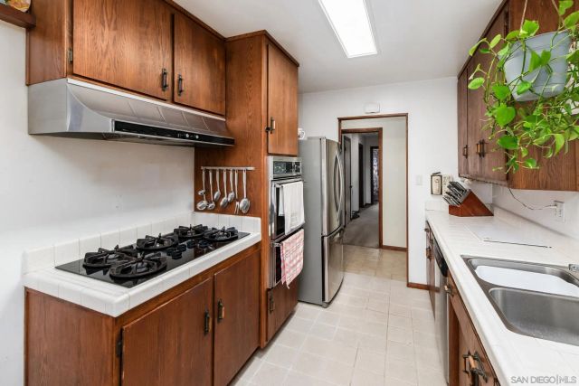 13011 Conley St, Poway, CA 92064