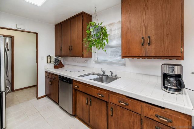 13011 Conley St, Poway, CA 92064