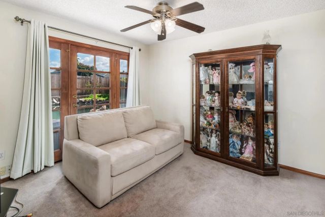 13011 Conley St, Poway, CA 92064