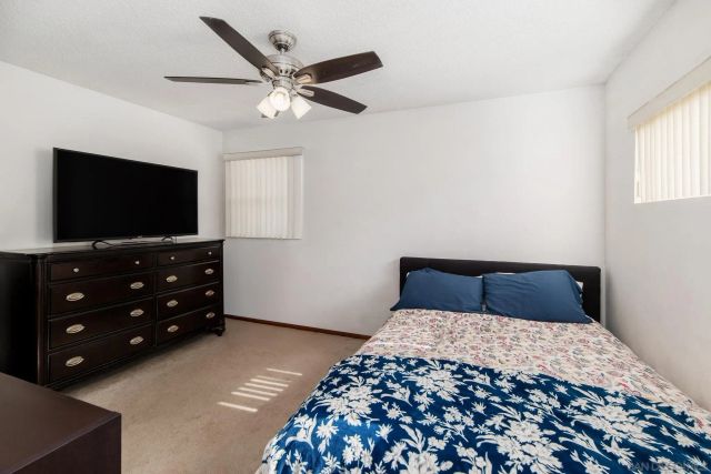 13011 Conley St, Poway, CA 92064