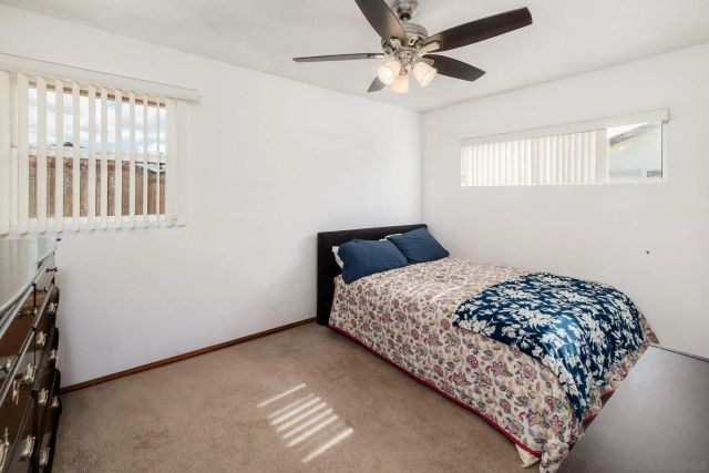 13011 Conley St, Poway, CA 92064