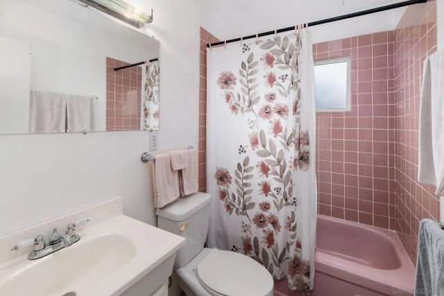 13011 Conley St, Poway, CA 92064