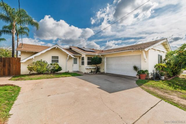 13011 Conley St, Poway, CA 92064