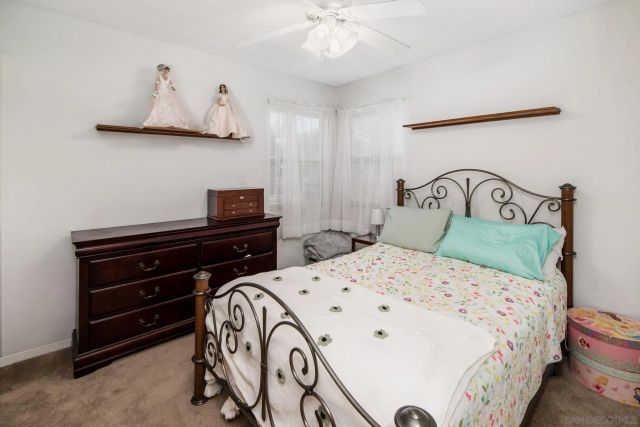 13011 Conley St, Poway, CA 92064