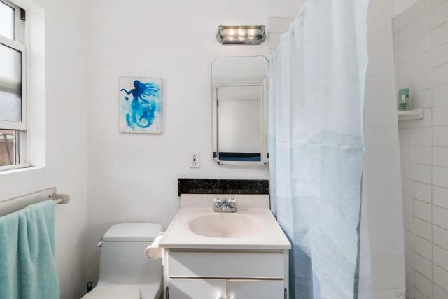 13011 Conley St, Poway, CA 92064