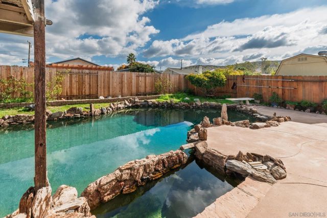 13011 Conley St, Poway, CA 92064