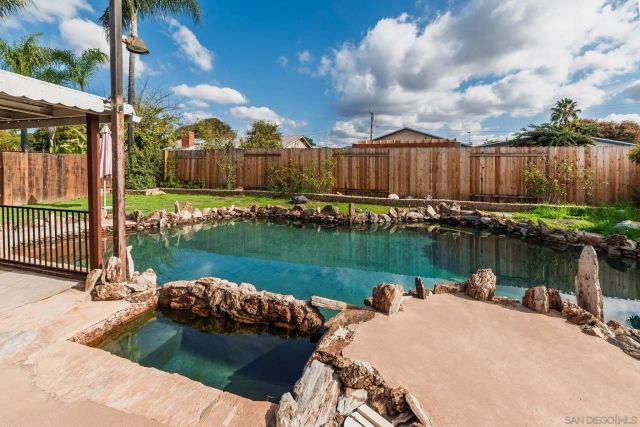 13011 Conley St, Poway, CA 92064