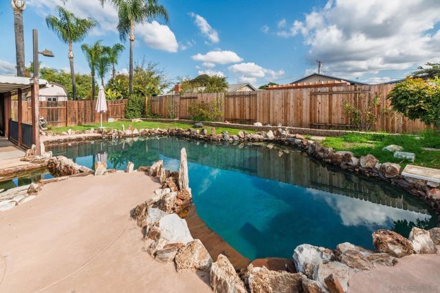 13011 Conley St, Poway, CA 92064