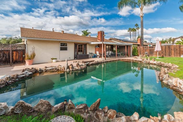 13011 Conley St, Poway, CA 92064