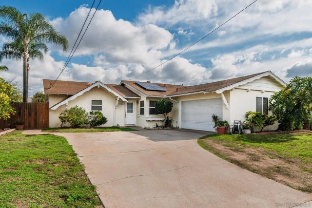 13011 Conley St, Poway, CA 92064