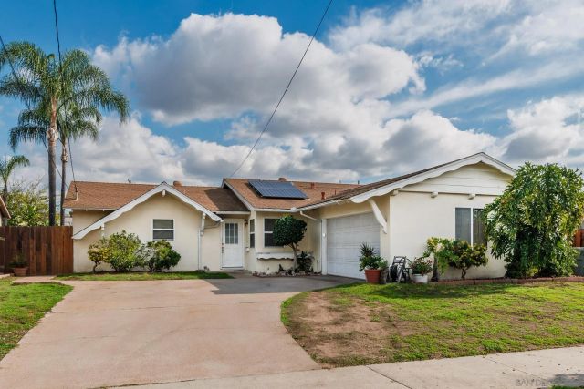 13011 Conley St, Poway, CA 92064