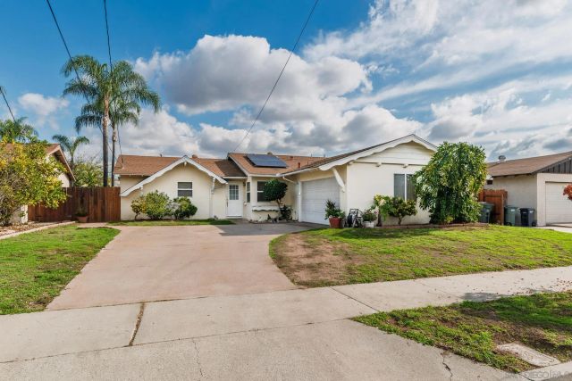 13011 Conley St, Poway, CA 92064