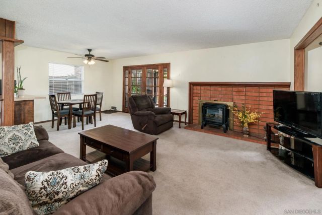 13011 Conley St, Poway, CA 92064