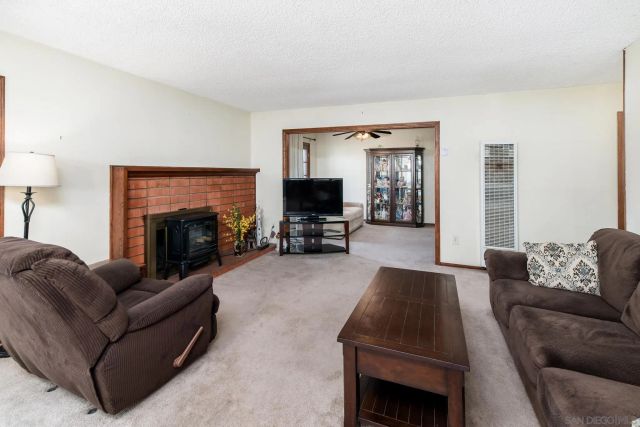 13011 Conley St, Poway, CA 92064