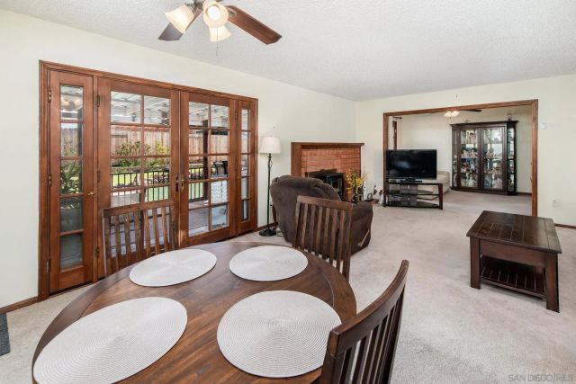 13011 Conley St, Poway, CA 92064