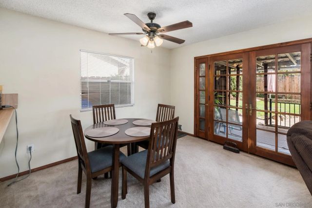 13011 Conley St, Poway, CA 92064