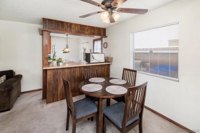 13011 Conley St, Poway, CA 92064