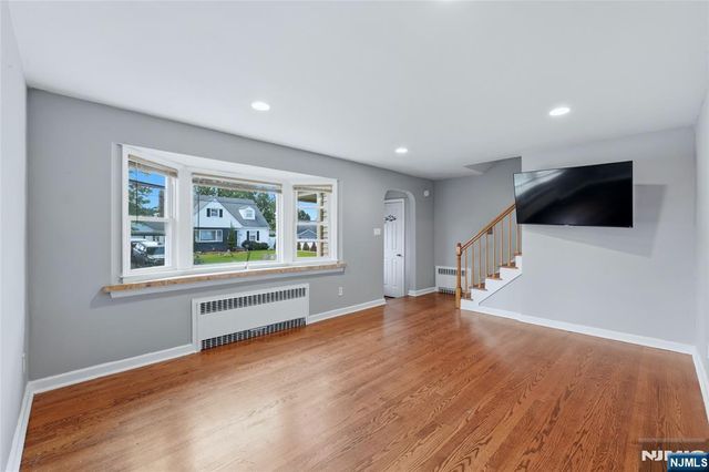 635 Robinson Terrace, Union, NJ 07083