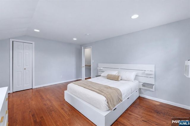 635 Robinson Terrace, Union, NJ 07083