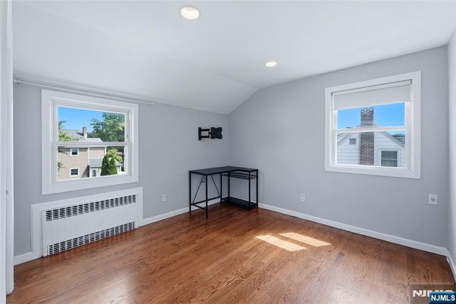 635 Robinson Terrace, Union, NJ 07083