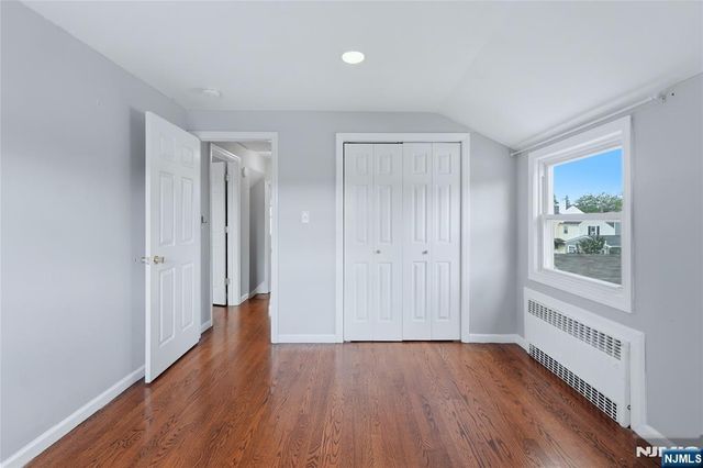 635 Robinson Terrace, Union, NJ 07083