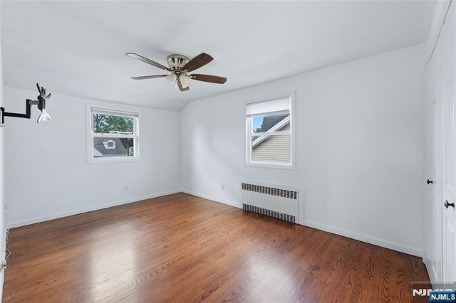 635 Robinson Terrace, Union, NJ 07083