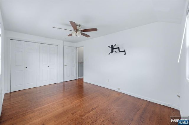 635 Robinson Terrace, Union, NJ 07083