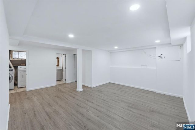 635 Robinson Terrace, Union, NJ 07083