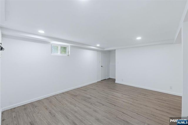 635 Robinson Terrace, Union, NJ 07083