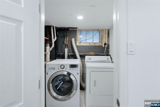 635 Robinson Terrace, Union, NJ 07083